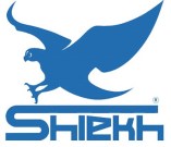shiekh-shoes